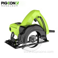 Circular Saw Electric 110mm 910W